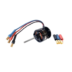 Silnik Redox Brushless BBL 700/1230